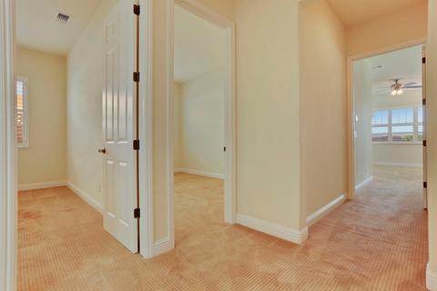 1541 Biarritz, Tracy, CA 95304 photo 26