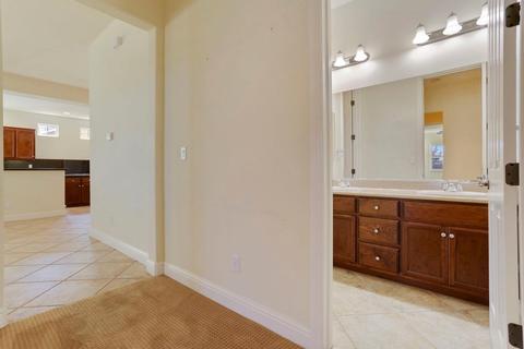 1541 Biarritz, Tracy, CA 95304 photo 24