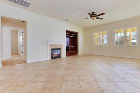 1541 Biarritz, Tracy, CA 95304 photo 20