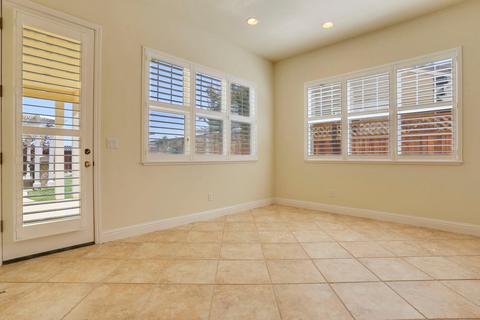 1541 Biarritz, Tracy, CA 95304 photo 15