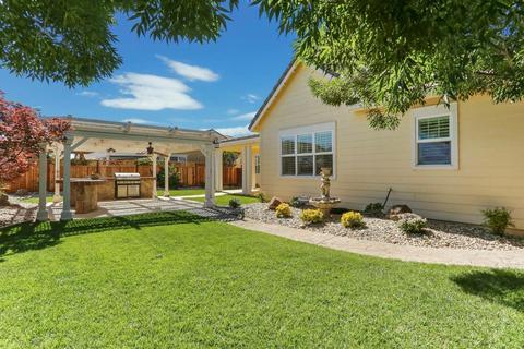1541 Biarritz, Tracy, CA 95304 photo 35