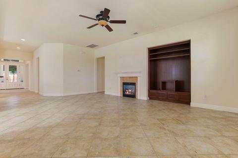 1541 Biarritz, Tracy, CA 95304 photo 22