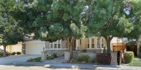 1541 Biarritz, Tracy, CA 95304 photo 3