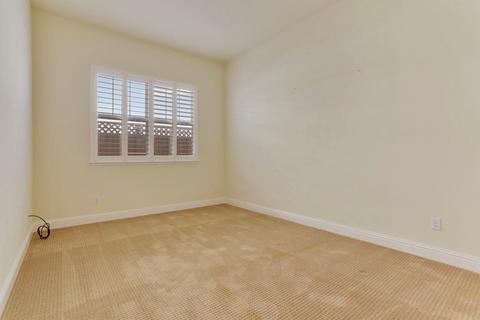 1541 Biarritz, Tracy, CA 95304 photo 28