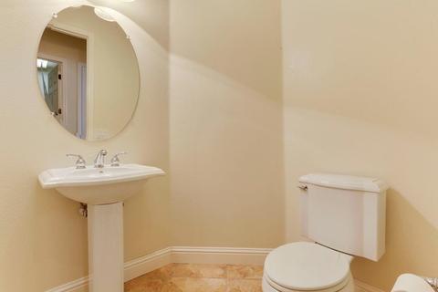 1541 Biarritz, Tracy, CA 95304 photo 18