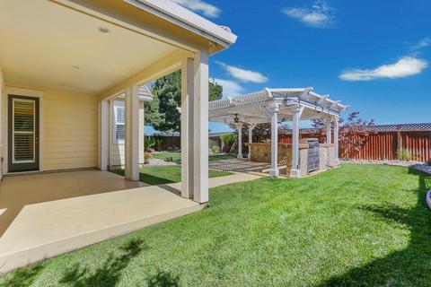 1541 Biarritz, Tracy, CA 95304 photo 33