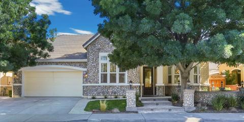 1541 Biarritz, Tracy, CA 95304 photo 2