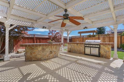 1541 Biarritz, Tracy, CA 95304 photo 34