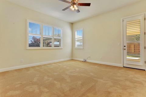 1541 Biarritz, Tracy, CA 95304 photo 30