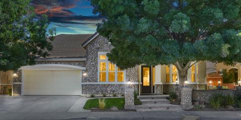 1541 Biarritz, Tracy, CA 95304 photo 36