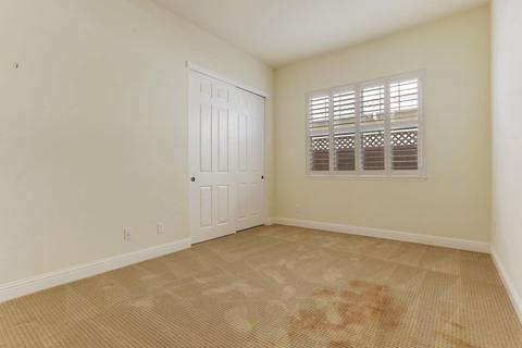 1541 Biarritz, Tracy, CA 95304 photo 27