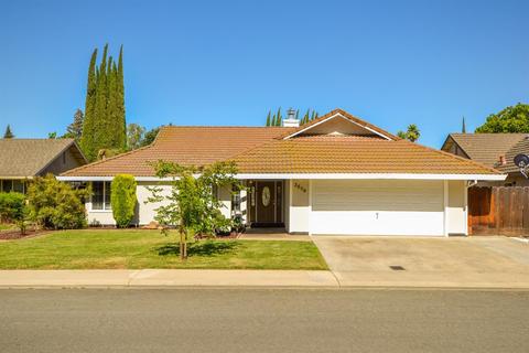 3604 Brookline St, Modesto, CA 95356 photo 1