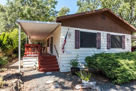 2890 Creekview Ln, Placerville, CA 95667 photo 1