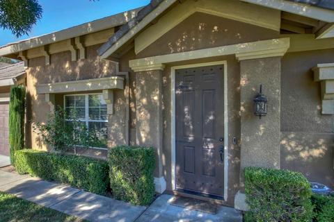 5329 Brookfield, Rocklin, CA 95677 photo 1