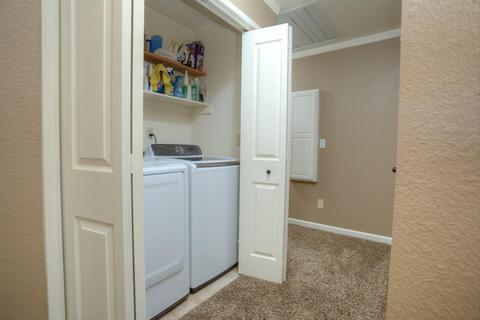 1134 Skyway Ct, Turlock, CA 95380 photo 15