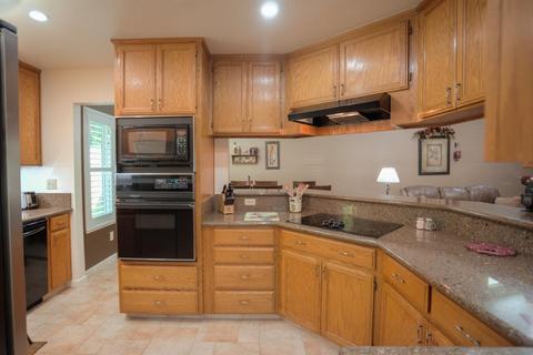 1134 Skyway Ct, Turlock, CA 95380 photo 5