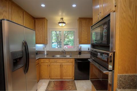 1134 Skyway Ct, Turlock, CA 95380 photo 6