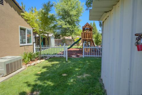 1134 Skyway Ct, Turlock, CA 95380 photo 25