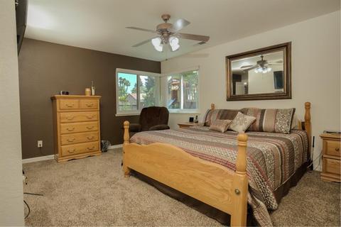 1134 Skyway Ct, Turlock, CA 95380 photo 21