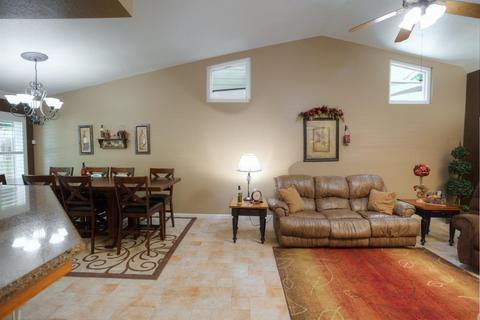 1134 Skyway Ct, Turlock, CA 95380 photo 11