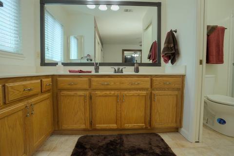 1134 Skyway Ct, Turlock, CA 95380 photo 22