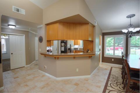 1134 Skyway Ct, Turlock, CA 95380 photo 4
