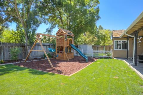1134 Skyway Ct, Turlock, CA 95380 photo 24