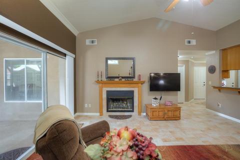 1134 Skyway Ct, Turlock, CA 95380 photo 12