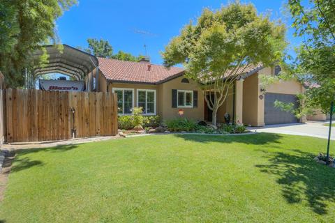 1134 Skyway Ct, Turlock, CA 95380 photo 2