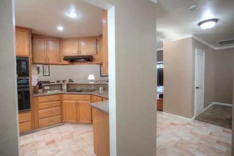 1134 Skyway Ct, Turlock, CA 95380 photo 8