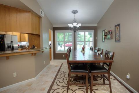 1134 Skyway Ct, Turlock, CA 95380 photo 9