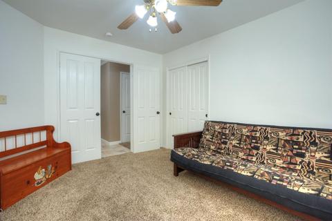 1134 Skyway Ct, Turlock, CA 95380 photo 14