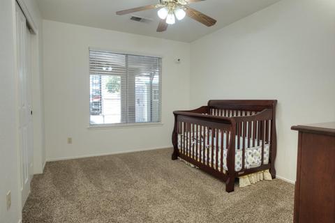 1134 Skyway Ct, Turlock, CA 95380 photo 17
