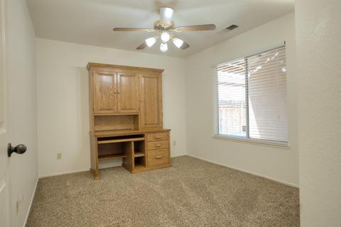 1134 Skyway Ct, Turlock, CA 95380 photo 18