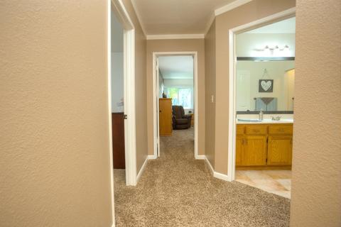 1134 Skyway Ct, Turlock, CA 95380 photo 19