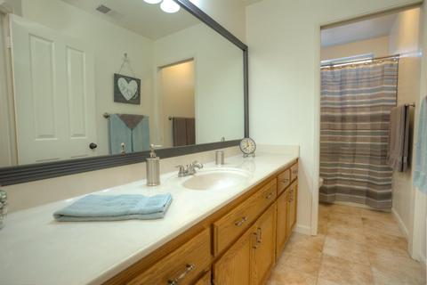 1134 Skyway Ct, Turlock, CA 95380 photo 16