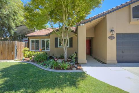 1134 Skyway Ct, Turlock, CA 95380 photo 3