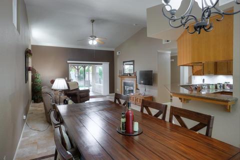 1134 Skyway Ct, Turlock, CA 95380 photo 10