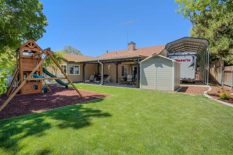 1134 Skyway Ct, Turlock, CA 95380 photo 23