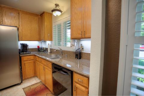 1134 Skyway Ct, Turlock, CA 95380 photo 7