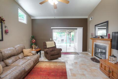 1134 Skyway Ct, Turlock, CA 95380 photo 13