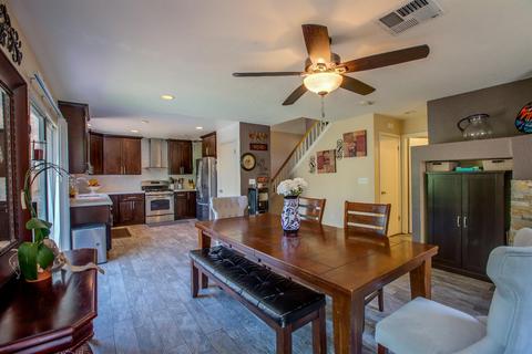 561 Pombo Square Dr, Tracy, CA 95376 photo 13