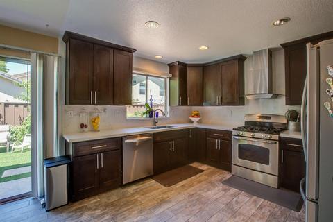 561 Pombo Square Dr, Tracy, CA 95376 photo 14