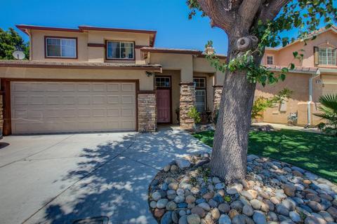 561 Pombo Square Dr, Tracy, CA 95376 photo 1
