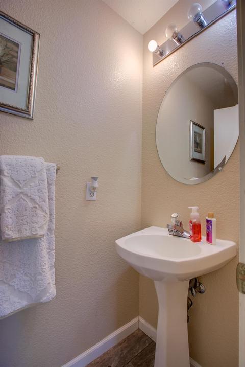 561 Pombo Square Dr, Tracy, CA 95376 photo 19
