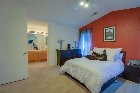 561 Pombo Square Dr, Tracy, CA 95376 photo 21