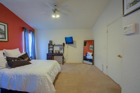 561 Pombo Square Dr, Tracy, CA 95376 photo 22