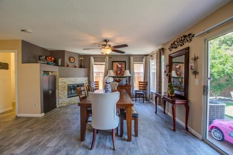 561 Pombo Square Dr, Tracy, CA 95376 photo 11