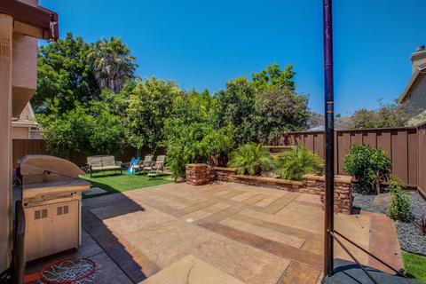 561 Pombo Square Dr, Tracy, CA 95376 photo 28