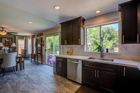 561 Pombo Square Dr, Tracy, CA 95376 photo 15
